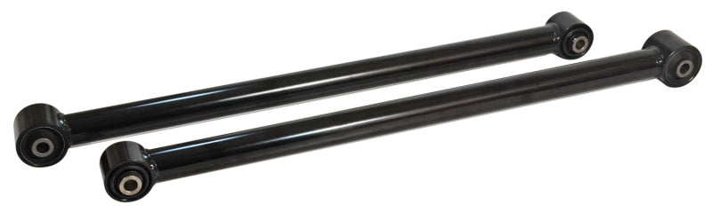 SPC Performance 25955 fits Toyota Lower Control Arms