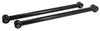 SPC Performance 25955 fits Toyota Lower Control Arms