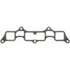 Fel-Pro MS94120 fits Honda Prelude MS 94120 Engine Intake Manifold Gasket Set