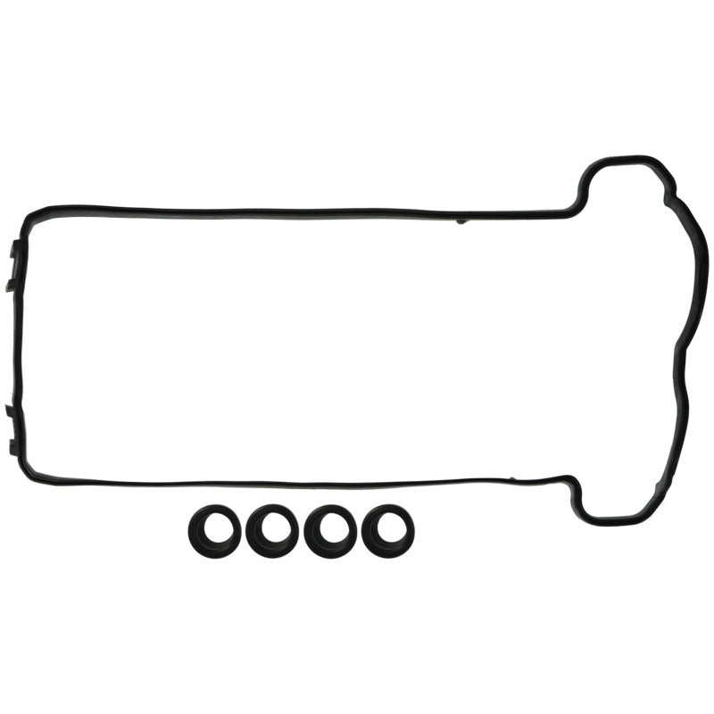 Fel-Pro VS50711R fits Mercedes-Benz E420 VS 50711 R Engine Valve Cover Gasket Set