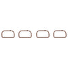 Fel-Pro MS97319 fits Hyundai Sonata Engine Intake Manifold Gasket Set