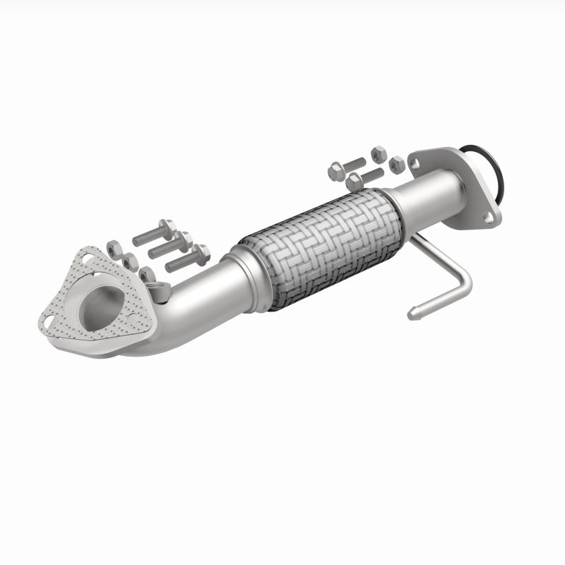 Magnaflow 107-0206 BRE Exhaust 02-06 MPV 3.0L Front Pipe Kit