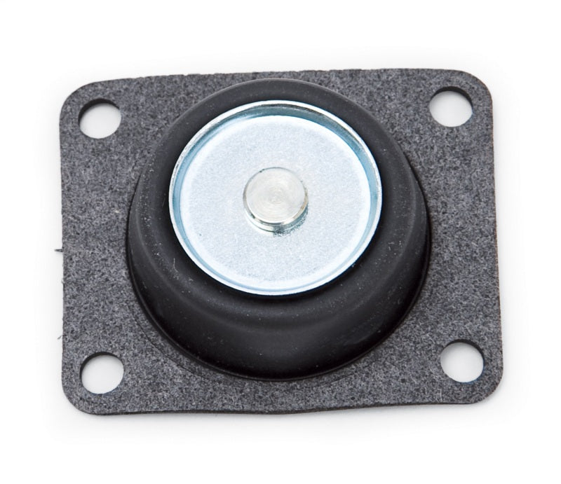 Edelbrock 12401 Accelerator Pump Diaphragm 50cc