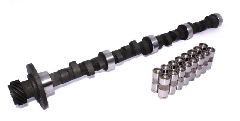 COMP Cams CL94-302-5 Cam & Lifter Kit fits Cadillac 260H-10