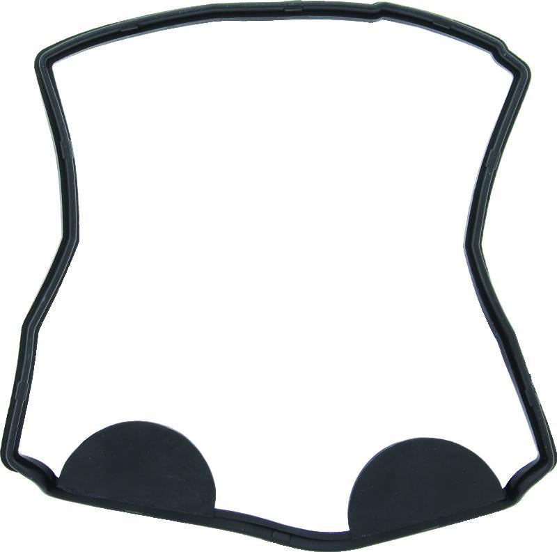QuadBoss 570106 Qb Valve Cover Gasket