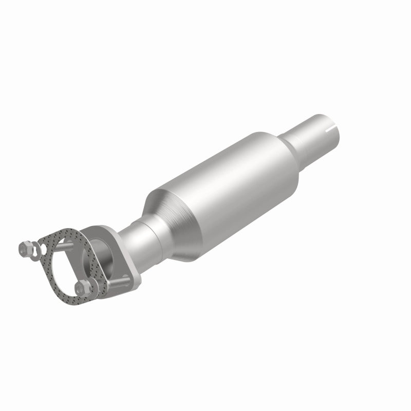 Magnaflow 280579 Conv Direct Fit 19-20 fits Kia Forte 2L Underbody