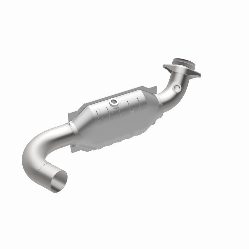 MagnaFlow 49498 Conv DF Expe/Nav 5.4L D/S OEM