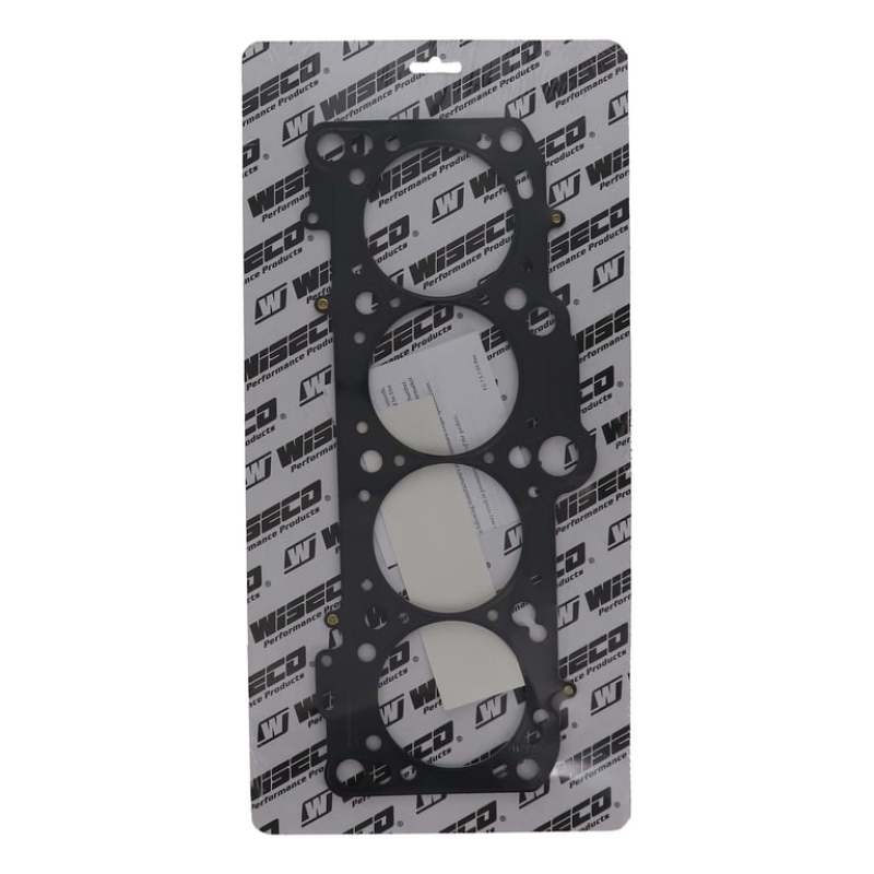 Wiseco W6177 SC GASKET- fits VW 83MM Gasket