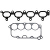 Fel-Pro MS97631 fits Mazda Miata MS 97631 Engine Intake Manifold Gasket Set