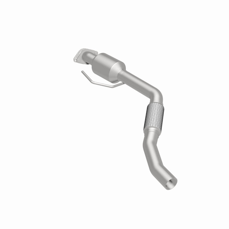 Magnaflow 280238 20-21 fits Ford Explorer Single Underbody 2.3L Direct Fit Converter