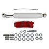 Rancho RS55008 94-01 fits Dodge Pickup / Ram 1500 1/2 Ton Front RS5000X Shock