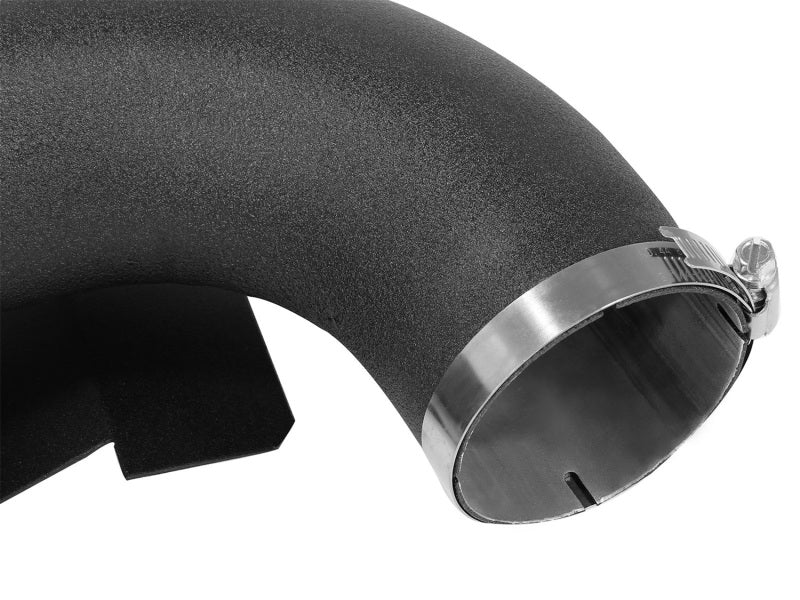 AFE 51-12712 FORCE Intakes Stage-2 Pro Dry S 10-15 fits Mini Cooper Countryman