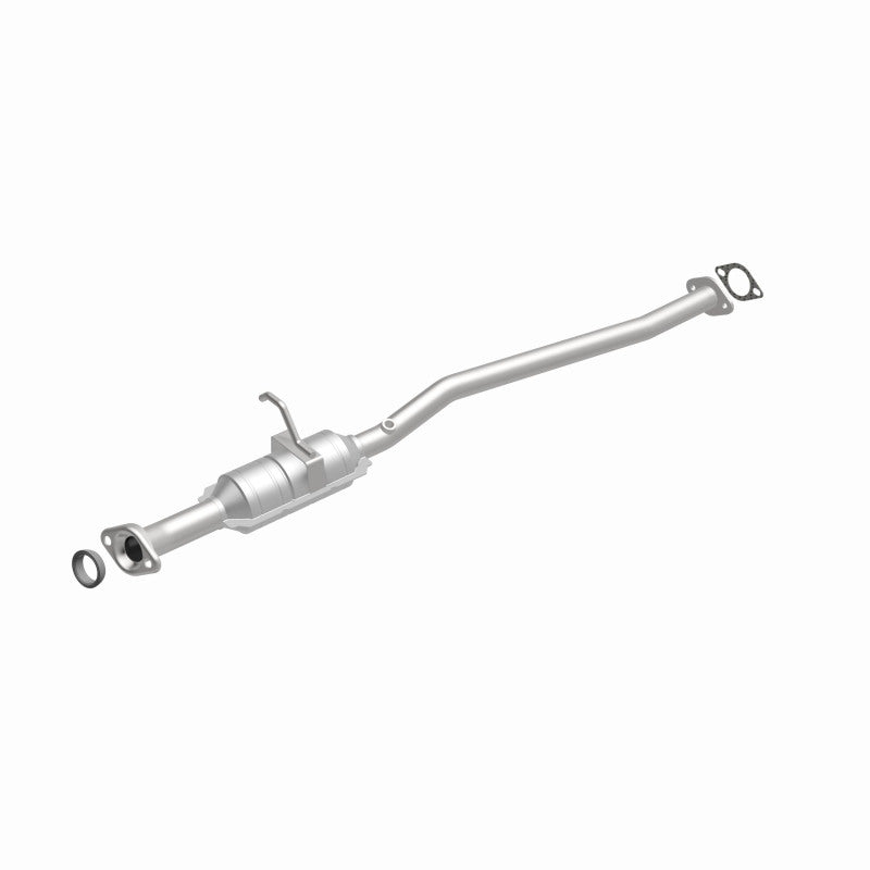 Magnaflow 441043 Conv DF fits Chevrolet 98-01 Metro 1.3L