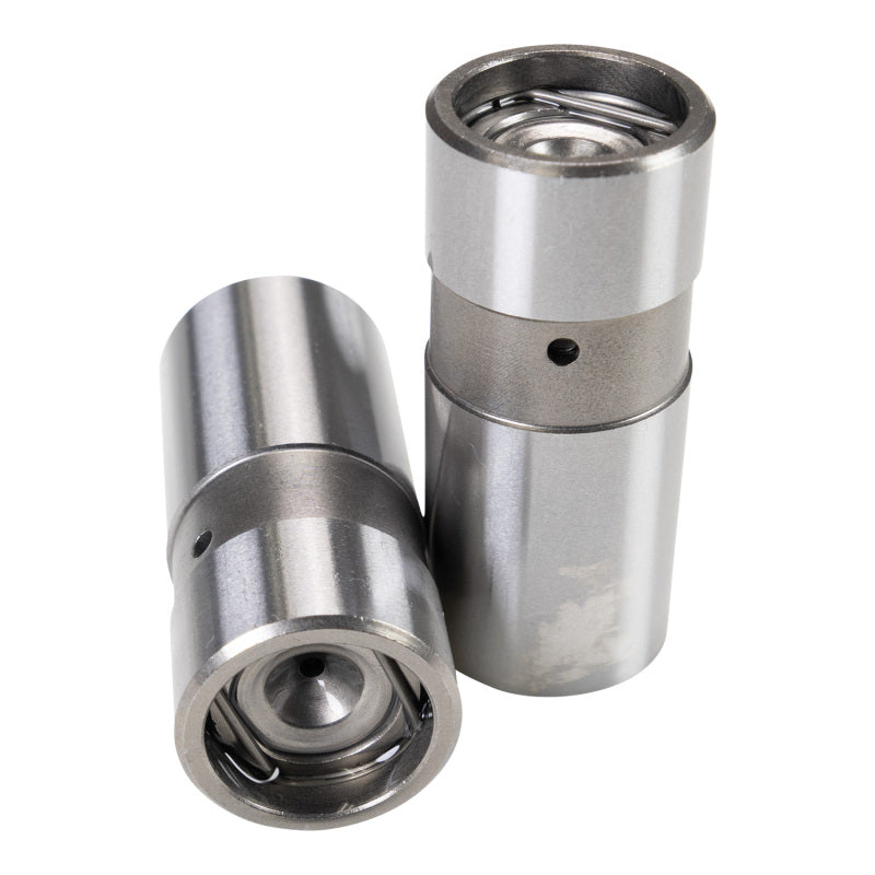 COMP Cams 310203012 fits Ford Applications Xtreme Energy DLC Hydraulic Flat Tappet Lifter .875in DLC. - 6 Cyl