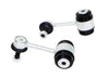Whiteline KLC251 Volkswagen Golf MK7/7.5/8 Rear Sway Bar Link Kit