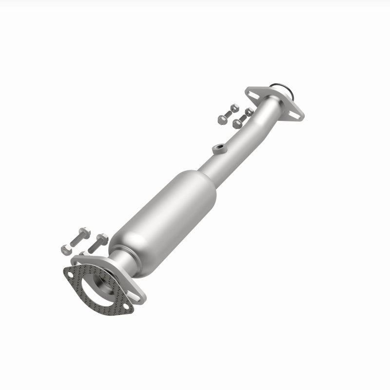 Magnaflow 107-0239 BRE Exhaust 04-15 Armada QX56 fits Titan 5.6L Front Pipe Kit