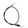 QuadBoss 414495 Qboss Atv Throttle Cable