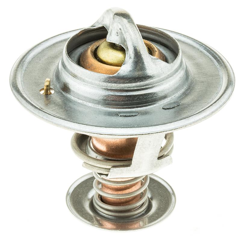 Gates 33468 97-09 fits Ford Expedition / 02-10 Explorer OE Type Thermostat -