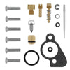 QuadBoss 418164 04-06 Polaris Predator 90 Carburetor Kit