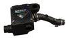 Volant 12-15 Toyota Tacoma 4.0L V6 PowerCore Closed Box Air Intake System