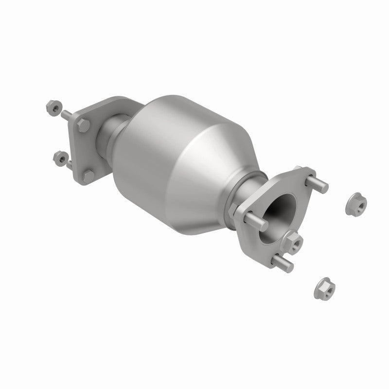 MagnaFlow 49896 Conv DF fits Acura 09-10 TSX 2.4L / 08-10 Honda Accord 2.4L