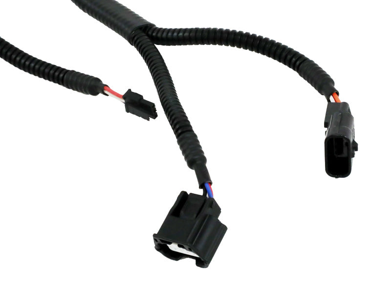 AFE 77-46803 Scorcher GT Module 20-23 fits Subaru Outback H4-2.4L (t)