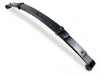 Tuff Country 58301 79-85 fits Toyota Truck 4wd Front 3.5in EZ-Ride Leaf Springs (Driver Side)