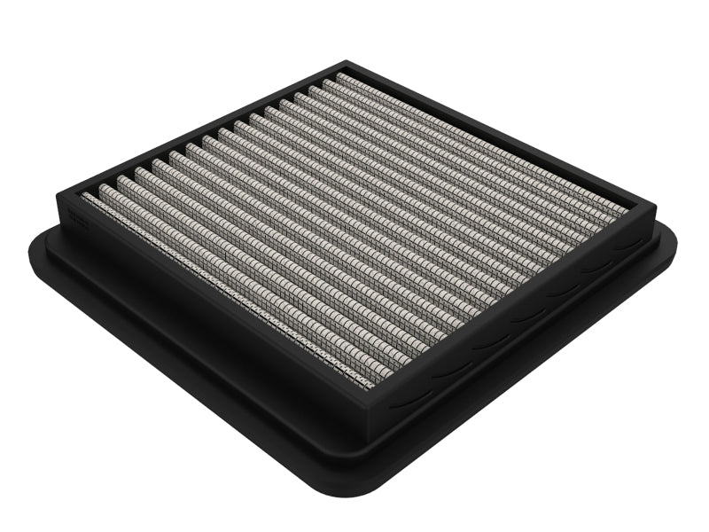 AFE 31-10161 FLOW Air Filters OER PDS A/F PDS fits Subaru Impreza WRX STI 08-11