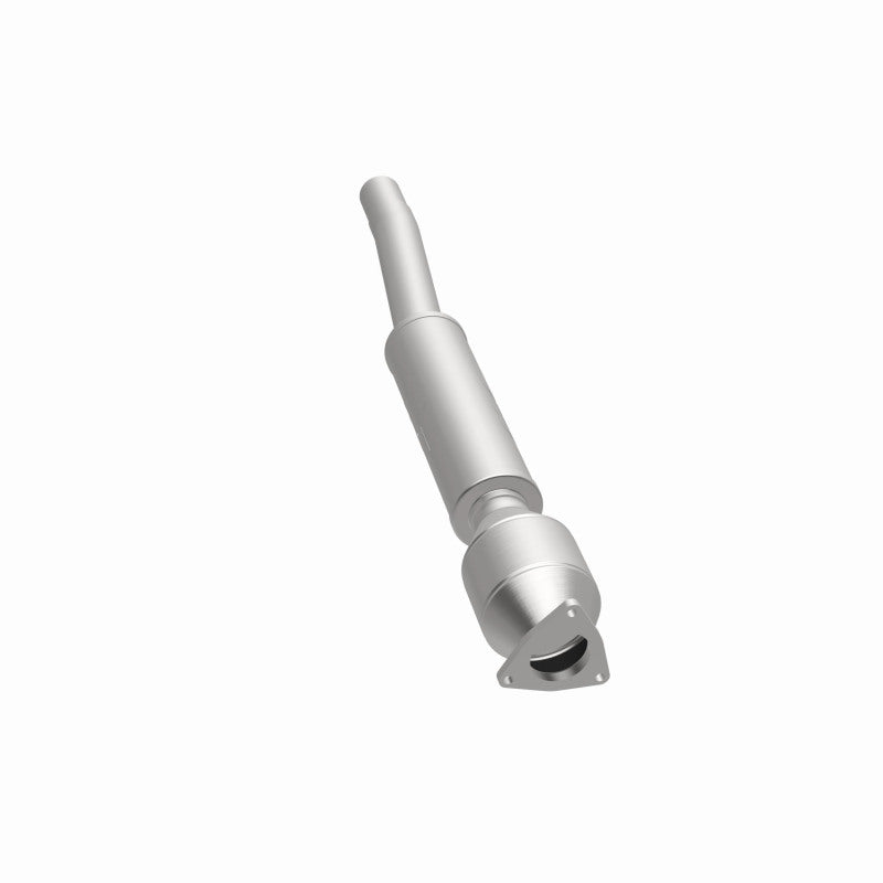 MagnaFlow 49878 Conv DF fits VW Phaeton 4.2L PS Rr