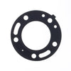 Athena S410210001020 88-89 fits Honda CR R 125 OE Thickness Cylinder Head Gasket