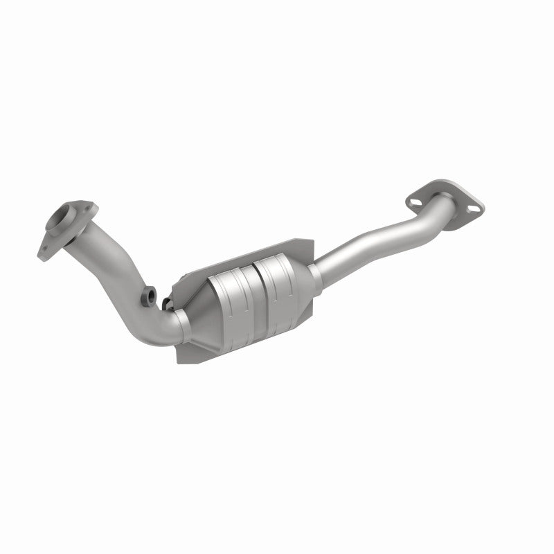 MagnaFlow 49479 Conv DF FRONTIER- 3.3L OEM