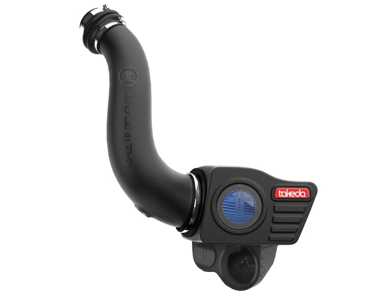 aFe 56-70073R Takeda Momentum Pro 5R Cold Air Intake System 21-26 fits Kia K5 GT L4-2.5L(t)