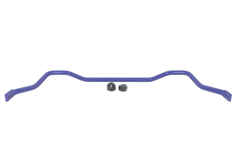 SuperPro RC0062FZ-27 fits Nissan Skyline GT-S R33 / R34 RWD Front 27mm Adj Sway