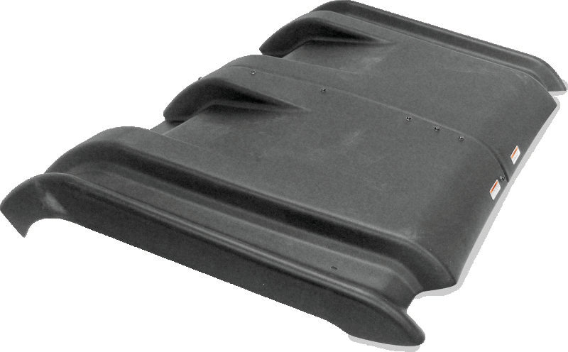 QuadBoss 326795 fits Honda SXS700M2 Pioneer Roof