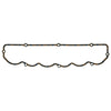 Fel-Pro VS13799C fits Ford Custom 500 VS 13799 C Engine Valve Cover Gasket Set