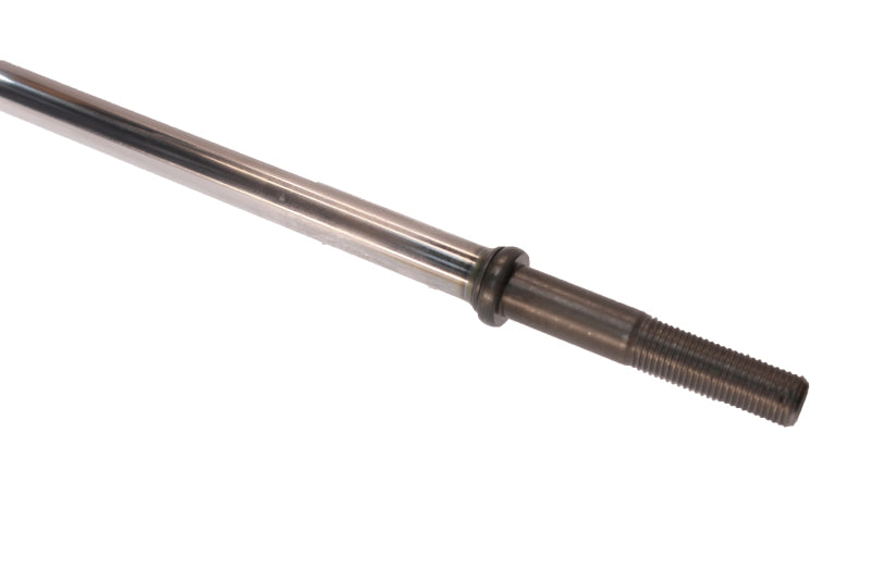 KYB 349210 Excel-G Shock Rear fits Scion 11-13 tC