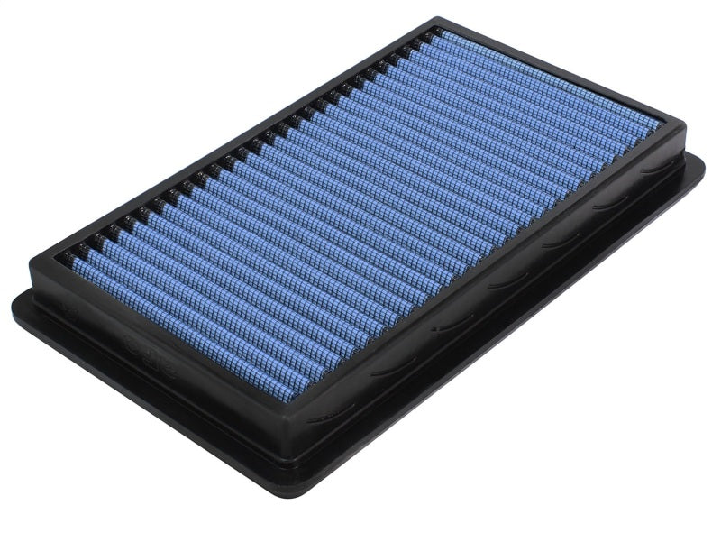 AFE 30-10081 MagnumFLOW Air Filters OER P5R A/F P5R fits GM Cars 97-05 L4 V6