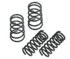 RS-R T168D 93-02 fits Toyota Supra (JZA80) 3000TB Down Sus Springs (Special Order No Returns/Cancellations)