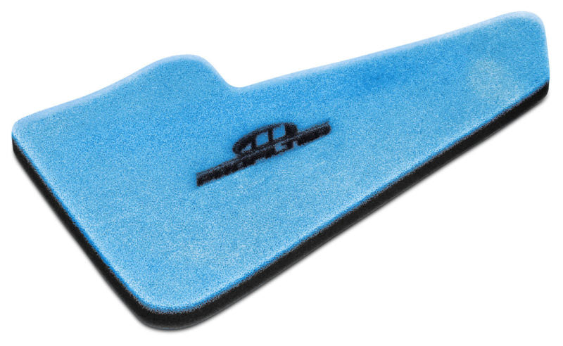 ProFilter AFR-1009-00 00-07 fits Honda XR650R Ready-To-Use Air Filter