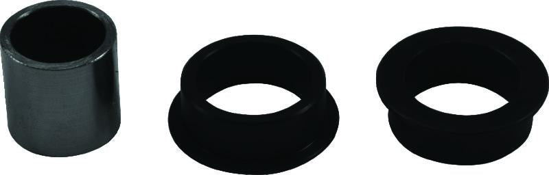 QuadBoss 421060 Qboss Shock Kit