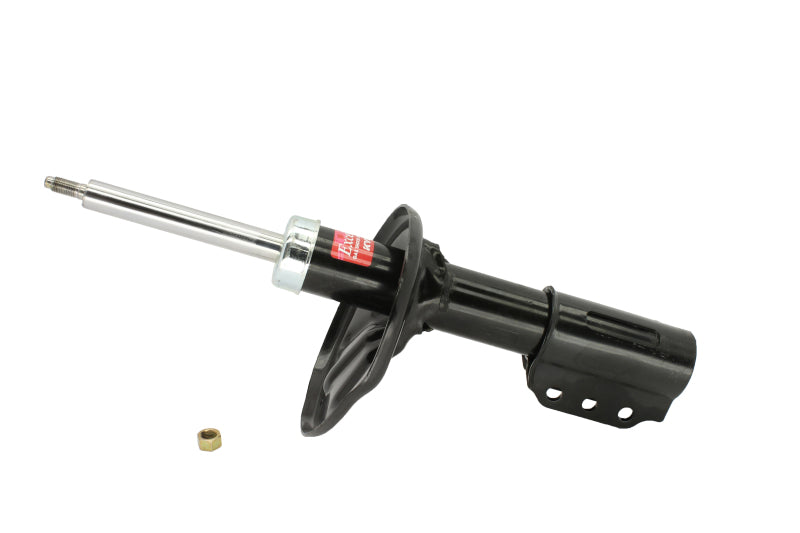 KYB 235917 Shocks & Struts Excel-G Front Left FORD Escort 19