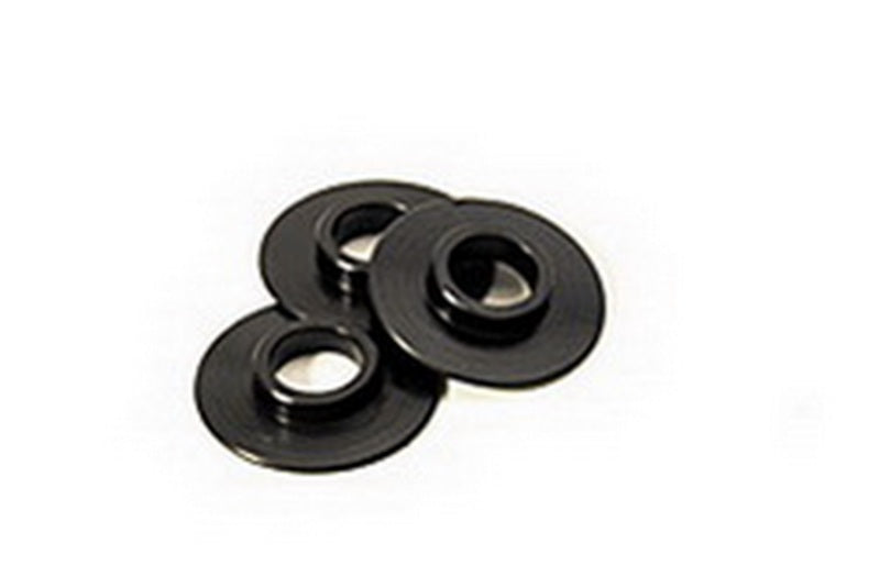 Edelbrock 5771 Replcmnt Spring Seat Cup Kit fits Ford/fits Chrysler