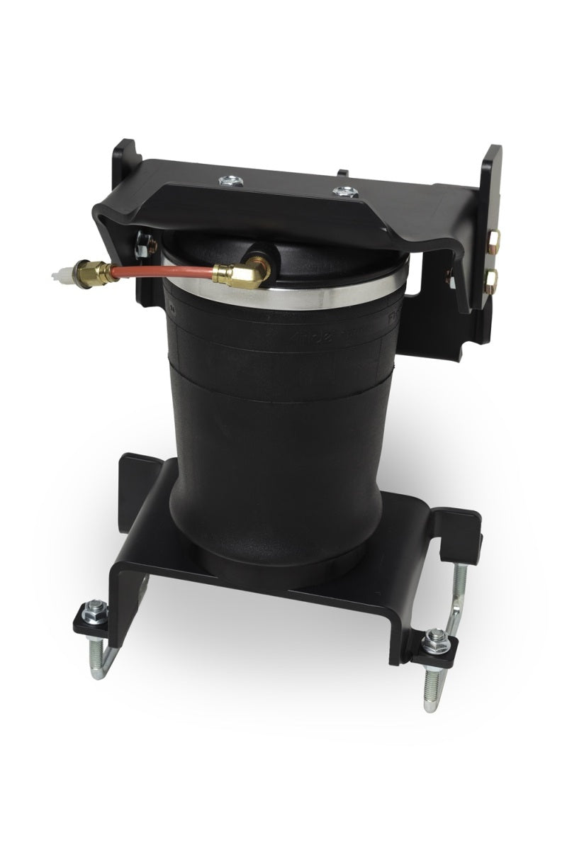 Firestone 2565 Ride-Rite Air Helper Spring Kit Rear fits Ford 09-14 F-150 Raptor