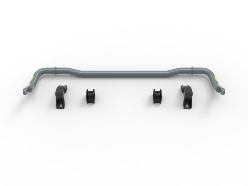 AFE 440-901001FG Control 18-23 fits Tesla Model 3 AWD Sway Bar Set - Front