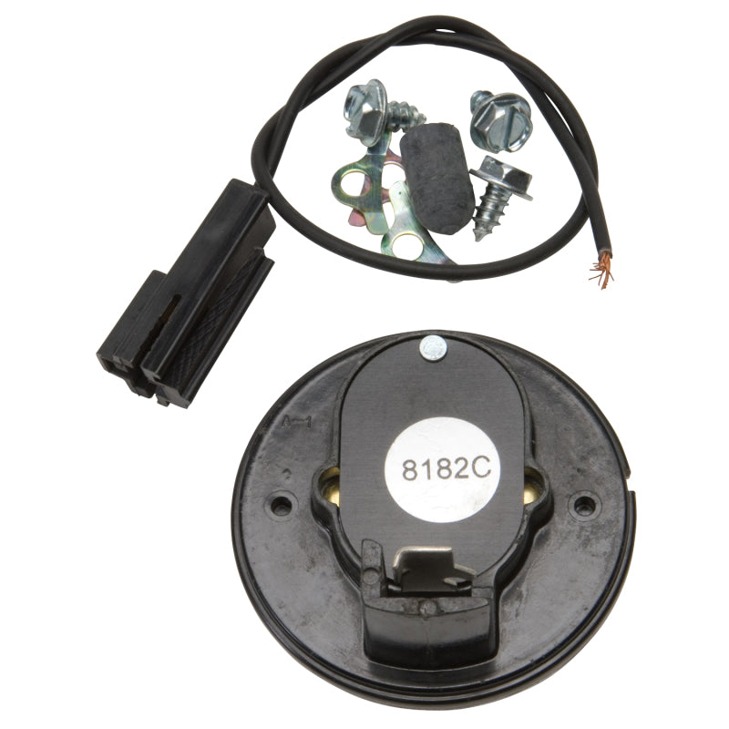 Edelbrock 1932 Elec Choke Conversion Kit