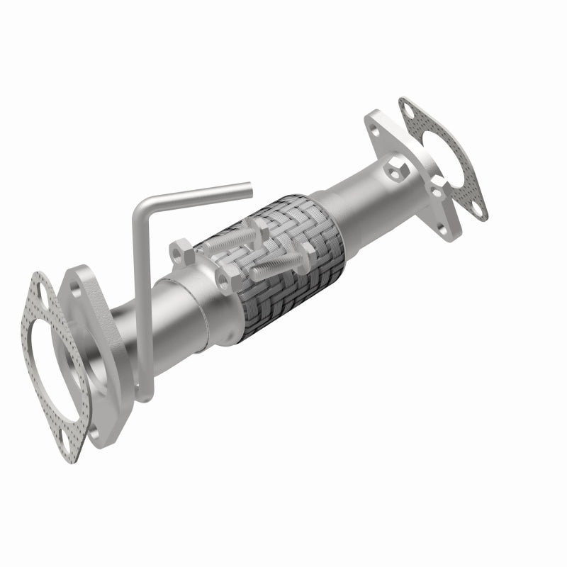 Magnaflow 107-0285 BRE Exhaust 12-17 ACCENT RIO 1.6L Front Pipe Kit