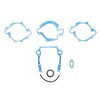 Fel-Pro TCS13417 fits Oldsmobile Cutlass Supreme TCS 13417 Engine Timing Cover Gasket Set