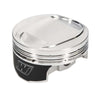 Wiseco K0413X05 fits Chrysler 6.4L Gen3 HEMI 4.095 Piston - Set of 8
