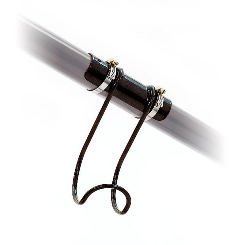 SPARCO 01666 Helmet Hanger
