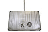 Aeromotive 18108 fits Chevrolet 71-72 Monte Carlo 200 Stealth Gen 2 Fuel Tank